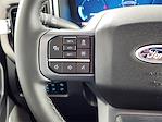 2026 Ford F-350 Crew Cab SRW 4WD Pickup for sale #26T096 - photo 18