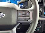 2026 Ford F-350 Crew Cab SRW 4WD Pickup for sale #26T096 - photo 19