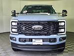 2026 Ford F-350 Crew Cab SRW 4WD Pickup for sale #26T096 - photo 3