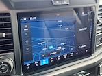 2026 Ford F-350 Crew Cab SRW 4WD Pickup for sale #26T096 - photo 21