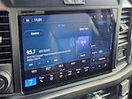 2026 Ford F-350 Crew Cab SRW 4WD Pickup for sale #26T096 - photo 22