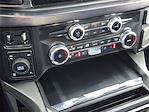2026 Ford F-350 Crew Cab SRW 4WD Pickup for sale #26T096 - photo 24