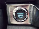 2026 Ford F-350 Crew Cab SRW 4WD Pickup for sale #26T096 - photo 26