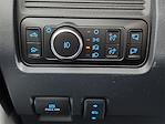 2026 Ford F-350 Crew Cab SRW 4WD Pickup for sale #26T096 - photo 27