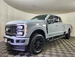 2026 Ford F-350 Crew Cab SRW 4WD Pickup for sale #26T096 - photo 4