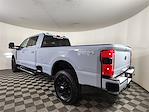 2026 Ford F-350 Crew Cab SRW 4WD Pickup for sale #26T096 - photo 6