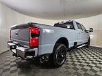 2026 Ford F-350 Crew Cab SRW 4WD Pickup for sale #26T096 - photo 2