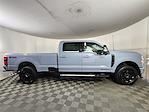 2026 Ford F-350 Crew Cab SRW 4WD Pickup for sale #26T096 - photo 8