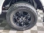 New 2026 Ford F-250 XL Crew Cab for sale #26T097 - photo 10