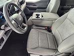New 2026 Ford F-250 XL Crew Cab for sale #26T097 - photo 12