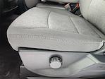 New 2026 Ford F-250 XL Crew Cab for sale #26T097 - photo 14