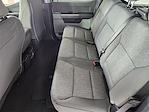 New 2026 Ford F-250 XL Crew Cab for sale #26T097 - photo 15