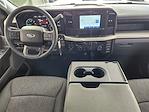 New 2026 Ford F-250 XL Crew Cab for sale #26T097 - photo 16