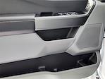 New 2026 Ford F-250 XL Crew Cab for sale #26T097 - photo 17