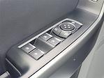New 2026 Ford F-250 XL Crew Cab for sale #26T097 - photo 18