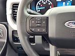 New 2026 Ford F-250 XL Crew Cab for sale #26T097 - photo 19
