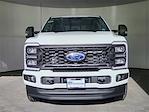 New 2026 Ford F-250 XL Crew Cab for sale #26T097 - photo 3