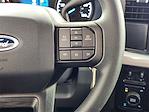 New 2026 Ford F-250 XL Crew Cab for sale #26T097 - photo 20