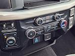 New 2026 Ford F-250 XL Crew Cab for sale #26T097 - photo 25