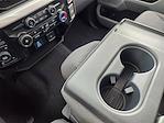 New 2026 Ford F-250 XL Crew Cab for sale #26T097 - photo 26