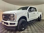 New 2026 Ford F-250 XL Crew Cab for sale #26T097 - photo 4