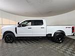 New 2026 Ford F-250 XL Crew Cab for sale #26T097 - photo 5
