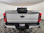 New 2026 Ford F-250 XL Crew Cab for sale #26T097 - photo 7