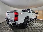 New 2026 Ford F-250 XL Crew Cab for sale #26T097 - photo 2