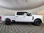New 2026 Ford F-250 XL Crew Cab for sale #26T097 - photo 9