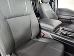 2026 Ford F-150 Super Cab 4WD Pickup for sale #26T098 - photo 10