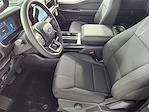 2026 Ford F-150 Super Cab 4WD Pickup for sale #26T098 - photo 11