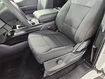 2026 Ford F-150 Super Cab 4WD Pickup for sale #26T098 - photo 12