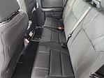2026 Ford F-150 Super Cab 4WD Pickup for sale #26T098 - photo 14