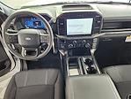 2026 Ford F-150 Super Cab 4WD Pickup for sale #26T098 - photo 15