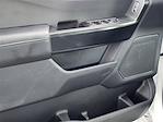 2026 Ford F-150 Super Cab 4WD Pickup for sale #26T098 - photo 16