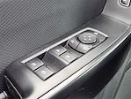 2026 Ford F-150 Super Cab 4WD Pickup for sale #26T098 - photo 17