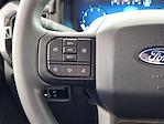 2026 Ford F-150 Super Cab 4WD Pickup for sale #26T098 - photo 18