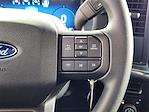 2026 Ford F-150 Super Cab 4WD Pickup for sale #26T098 - photo 19