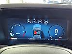 2026 Ford F-150 Super Cab 4WD Pickup for sale #26T098 - photo 20