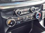 2026 Ford F-150 Super Cab 4WD Pickup for sale #26T098 - photo 24