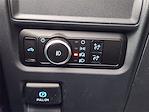 2026 Ford F-150 Super Cab 4WD Pickup for sale #26T098 - photo 27