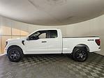 2026 Ford F-150 Super Cab 4WD Pickup for sale #26T098 - photo 5