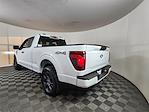 2026 Ford F-150 Super Cab 4WD Pickup for sale #26T098 - photo 6