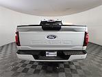 2026 Ford F-150 Super Cab 4WD Pickup for sale #26T098 - photo 7