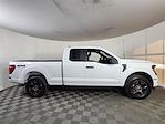 2026 Ford F-150 Super Cab 4WD Pickup for sale #26T098 - photo 8