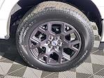 2026 Ford F-150 Super Cab 4WD Pickup for sale #26T098 - photo 9