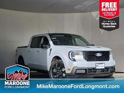 New 2026 Ford F-150 XL Regular Cab for sale #26T099 - photo 1