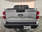 New 2026 Ford F-150 XL Regular Cab for sale #26T099 - photo 7