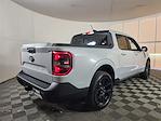 New 2026 Ford F-150 XL Regular Cab for sale #26T099 - photo 2