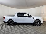 New 2026 Ford F-150 XL Regular Cab for sale #26T099 - photo 8